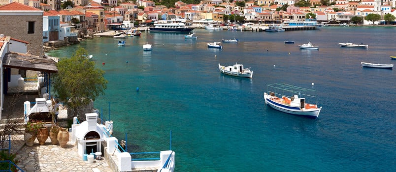 ΟΠΕΚΑ. Κοινωνικός τουρισμός 2020, εκδρομές, κατασκηνώσεις, ιαματικά λουτρά
