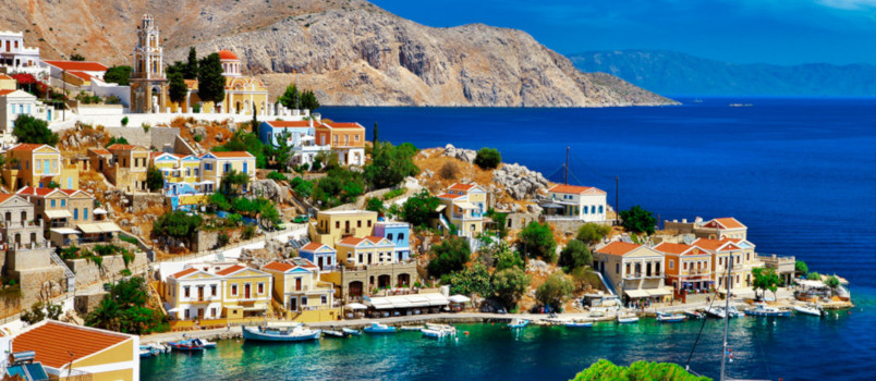 Προγράμματα Αγροτικής Εστίας 2019. Αιτήσεις από 05-06-2019