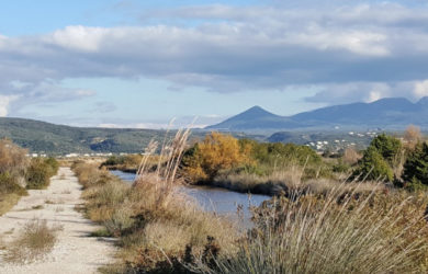 Πύλος Μεσσηνία