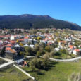 samarina-grevena