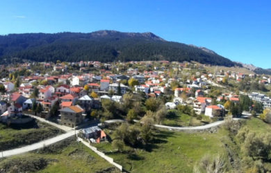 samarina-grevena