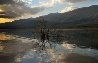 Αλιστράτη, Λίμνη Κερκίνη, Μπέλλες, Ρούπελ, Σέρρες, Σιδηρόκαστρο, Χιονοδρομικό Κέντρο Λαϊλιά