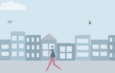 Επίδομα ενοικίου (στέγασης) 2019. Στο epidomastegasis.gr υποβολή αιτήσεων Πληρωμή