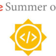 Πρόσκληση σε φοιτητές για συμμετοχή στο Google Summer of Code