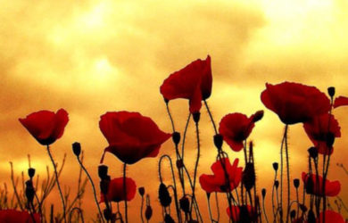 Πάσχα Πρόγνωση καιρού