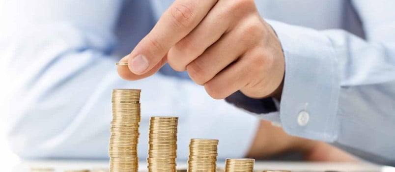Ρύθμιση οφειλών 2019 σε 120 δόσεις