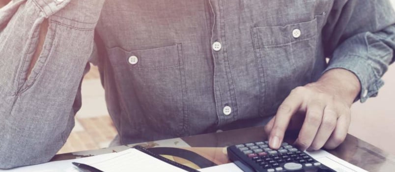 Ρύθμιση οφειλών 2019 σε 120 δόσεις