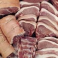 Απαγόρευση εισαγωγής χοιρινού κρέατος από την Βουλγαρία