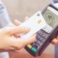 ανέπαφες συναλλαγές (contactless transactions)