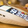 ανέπαφες συναλλαγές (contactless transactions)