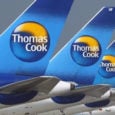 Κήρυξε πτώχευση η ιστορική Thomas Cook. Ποια είναι η εταιρεία