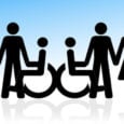 Ατόμων με Αναπηρίες (ΑμεΑ) χορήγηση δελτίων μετακίνησης ΑμεΑ