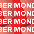 Ποια Δευτέρα είναι η Cyber Monday 2019