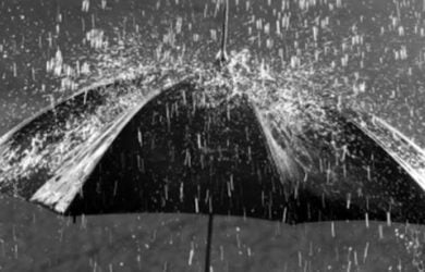 Έκτακτο Δελτίο Επιδείνωσης Καιρού της ΕΜΥ