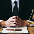 Αμοιβή των δικηγόρων που εκπροσωπούν οφειλέτες στη ρύθμιση οφειλών