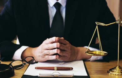 Αμοιβή των δικηγόρων που εκπροσωπούν οφειλέτες στη ρύθμιση οφειλών