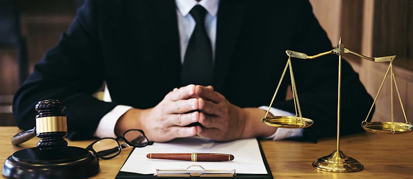 Αμοιβή των δικηγόρων που εκπροσωπούν οφειλέτες στη ρύθμιση οφειλών