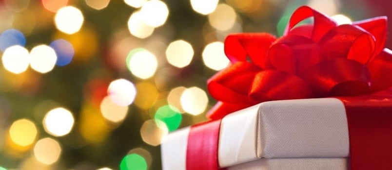 Χριστούγεννα 2019 εορταστικό ωράριο καταστημάτων