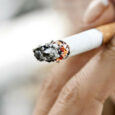 Τιμή πώλησης καπνού στριφτών τσιγάρων για το έτος 2024