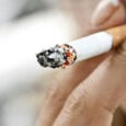 Παγκόσμια Ημέρα Κατά του Καπνίσματος. Έλεγχος και πρόστιμα