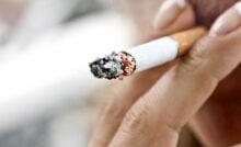 Τιμές τσιγάρων και προϊόντων καπνού για το έτος 2025