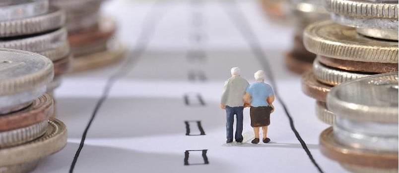 Οι ημερομηνίες πληρωμής όλων των συντάξεων ΙΚΑ, δημόσιο, ΟΑΕΕ, ΟΓΑ, ΝΑΤ, ΕΤΑΑ, ΕΦΚΑ, ΟΠΕΚΑ, επικουρικές συντάξεις ΕΤΕΑΕΠ