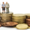 Οι ημερομηνίες πληρωμής όλων των συντάξεων ΙΚΑ, δημόσιο, ΟΑΕΕ, ΟΓΑ, ΝΑΤ, ΕΤΑΑ, ΕΦΚΑ, ΟΠΕΚΑ, επικουρικές συντάξεις ΕΤΕΑΕΠ