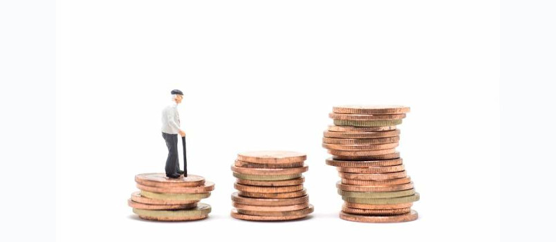 Οι ημερομηνίες πληρωμής όλων των συντάξεων ΙΚΑ, δημόσιο, ΟΑΕΕ, ΟΓΑ, ΝΑΤ, ΕΤΑΑ, ΕΦΚΑ, ΟΠΕΚΑ, επικουρικές συντάξεις ΕΤΕΑΕΠ