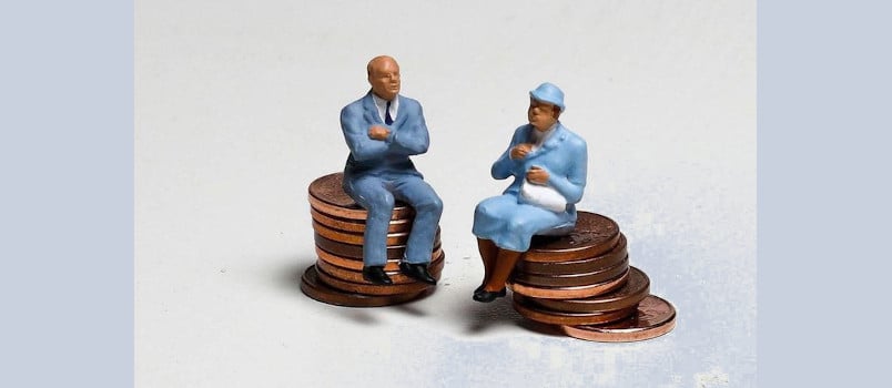 Οι ημερομηνίες πληρωμής όλων των συντάξεων ΙΚΑ, δημόσιο, ΟΑΕΕ, ΟΓΑ, ΝΑΤ, ΕΤΑΑ, ΕΦΚΑ, ΟΠΕΚΑ, επικουρικές συντάξεις ΕΤΕΑΕΠ
