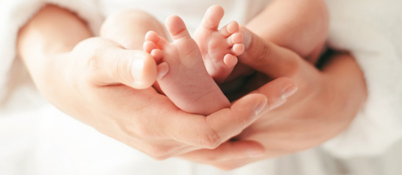Επίδομα γέννησης 2000 ευρώ για κάθε παιδί που γεννιέται στην Ελλάδα