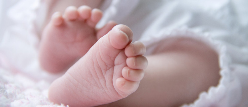 Επίδομα γέννησης 2000 ευρώ για κάθε παιδί που γεννιέται στην Ελλάδα