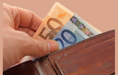 Όλες οι πληρωμές από e-ΕΦΚΑ και ΟΑΕΔ έως 27-08-2021