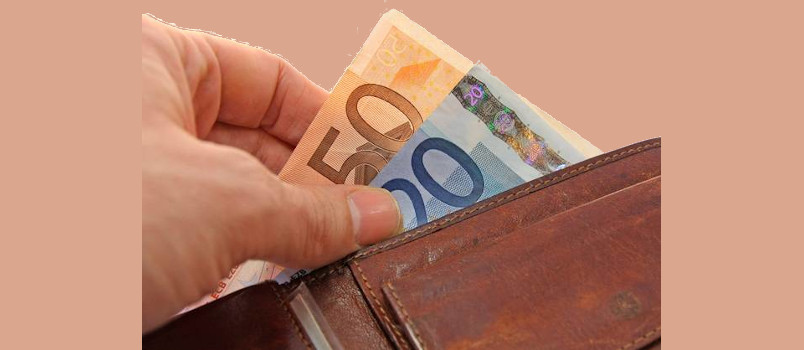 Όλες οι πληρωμές από e-ΕΦΚΑ και ΟΑΕΔ έως 27-08-2021