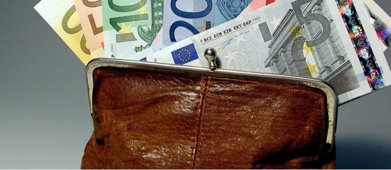 Οι ημερομηνίες πληρωμής όλων των συντάξεων ΙΚΑ, δημόσιο, ΟΑΕΕ, ΟΓΑ, ΝΑΤ, ΕΤΑΑ, ΕΦΚΑ, ΟΠΕΚΑ, επικουρικές συντάξεις ΕΤΕΑΕΠ