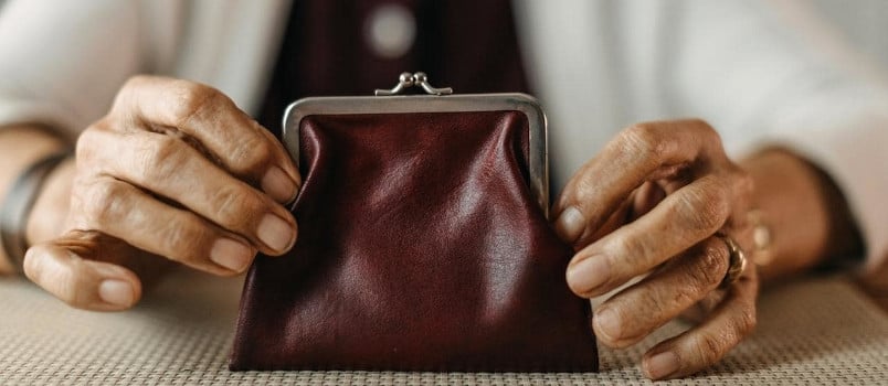 Οι ημερομηνίες πληρωμής όλων των συντάξεων ΙΚΑ, δημόσιο, ΟΑΕΕ, ΟΓΑ, ΝΑΤ, ΕΤΑΑ, ΕΦΚΑ, ΟΠΕΚΑ, επικουρικές συντάξεις ΕΤΕΑΕΠ