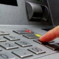 Πως θα λειτουργήσουν οι τράπεζες τη Δευτέρα 6.2.2023