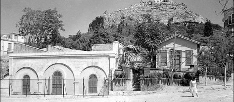 Κυκλοφοριακές ρυθμίσεις σε Αθήνα και Πειραιά τα Θεοφάνια 06-01-2020