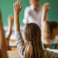Νόμος 4823/2021 Αναβάθμιση του σχολείου, ενδυνάμωση των εκπαιδευτικών