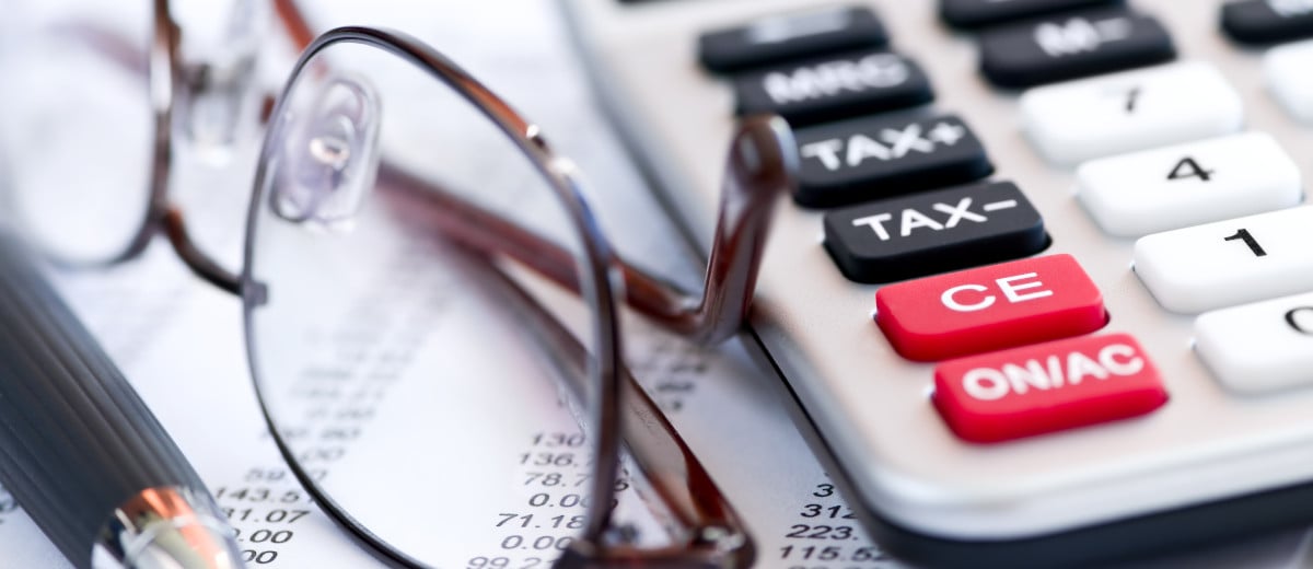 Νόμος 5000/2022 με φορολογικές και μισθολογικές ρυθμίσεις
