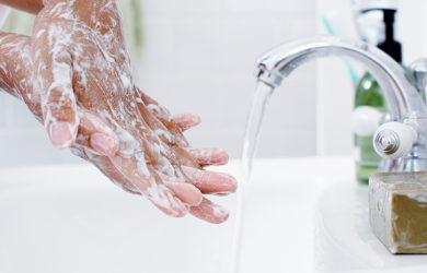 Τι πρέπει να γνωρίζουμε για τον κορονοϊό