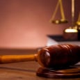 Νόμος 5028/2023 Τηλεματική συνεδρίαση Διοικητικών Δικαστηρίων