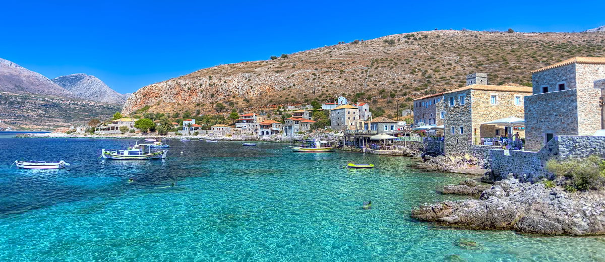 Κοινωνικός τουρισμός 2020