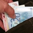 Πως θα δοθούν τα 600 ευρώ στους αστυνομικούς και λιμενικούς