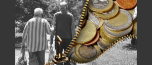 On-line εφαρμογή για την εθνική σύνταξη. Πόσα χρόνια ασφάλισης χρειάζονται