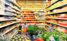 Παρατείνεται το πλαφόν κέρδους από προϊόντα και υπηρεσίες