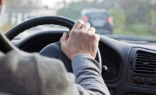 Αλλαγές στις διοικητικές διαδικασίες αδειών οδήγησης και οχημάτων μέσω ΚΕΠ