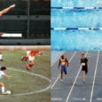 Σχολές προπονητών αθλημάτων σε Αθήνα και Θεσσαλονίκη