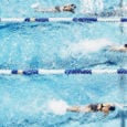 αθλητισμός κολύμβηση