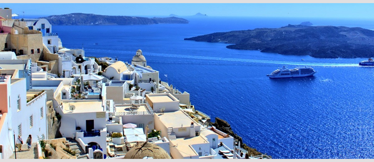 δρομολόγια πλοία νησιά