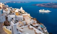 Πως ταξιδεύουμε με τα πλοία στα νησιά και τι έγγραφα χρειάζονται